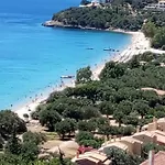 Sarakinos Apartments