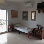Sarakinos Apartments